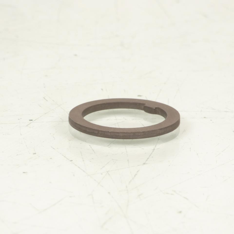Rondelle butée arbre à came pour moto Honda 125 CB 90402-399-000 20x26.8x2mm