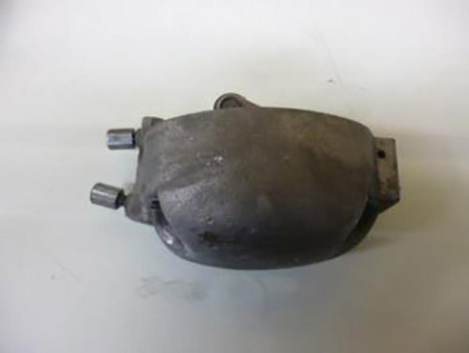 Pièce moteur diverse pour Piaggio Vespa Cosa