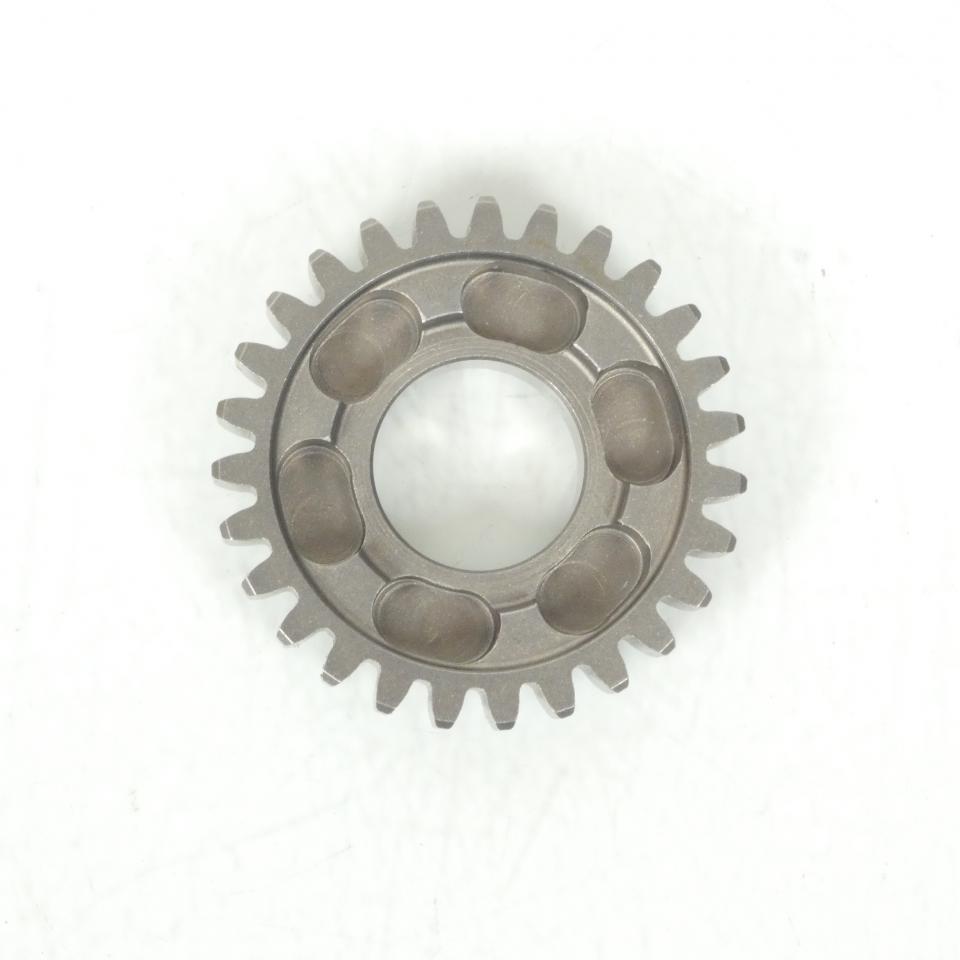 Pièce moteur diverse pour Peugeot Xps Sm