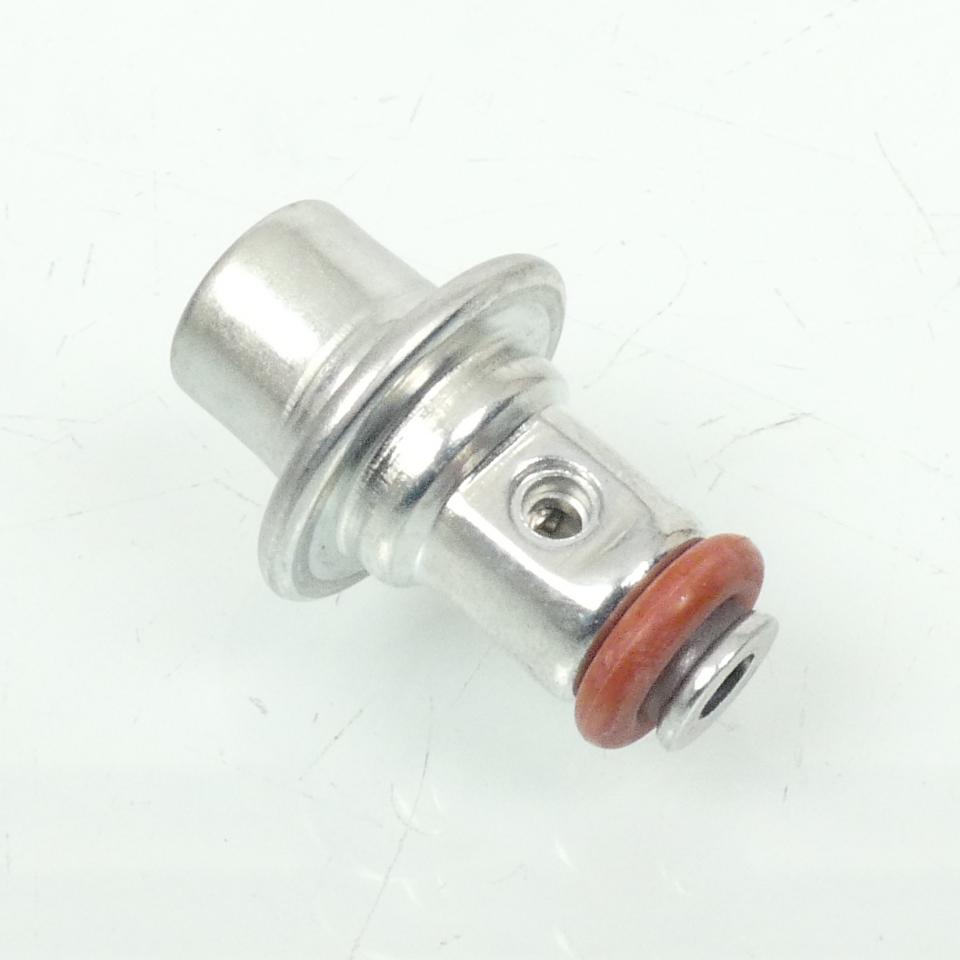 Pièce moteur diverse pour Yamaha T-Max