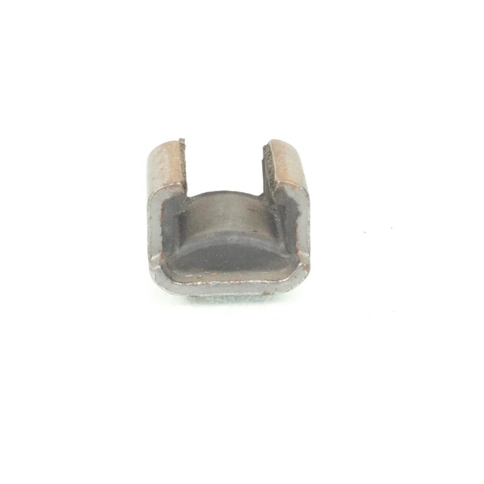 Pièce moteur diverse pour Peugeot SC