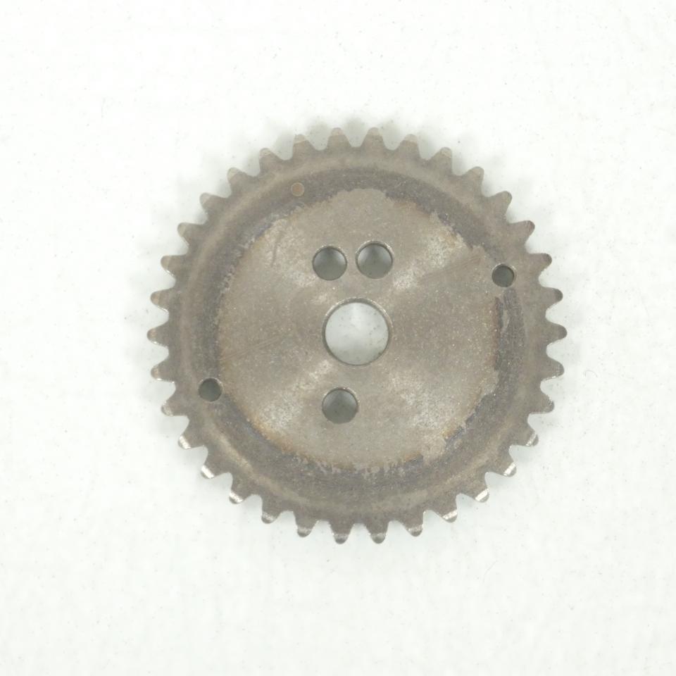 Pièce moteur diverse pour Peugeot Kisbee 4T