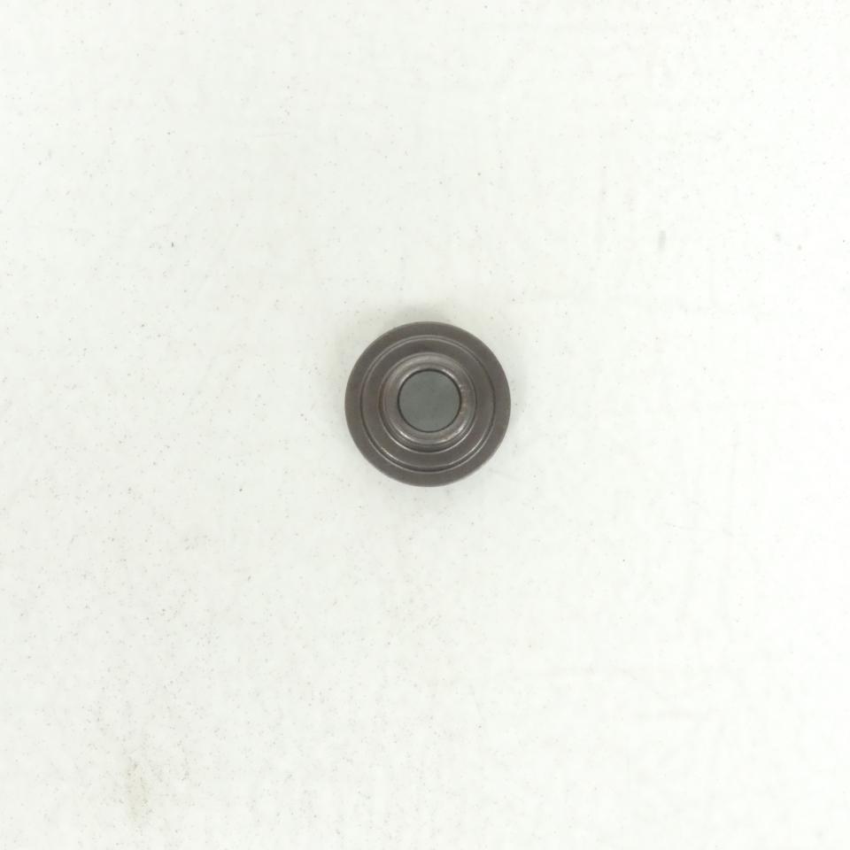 Coupelle supérieure ressort soupape pour scooter Peugeot 50 V-Clic 777608