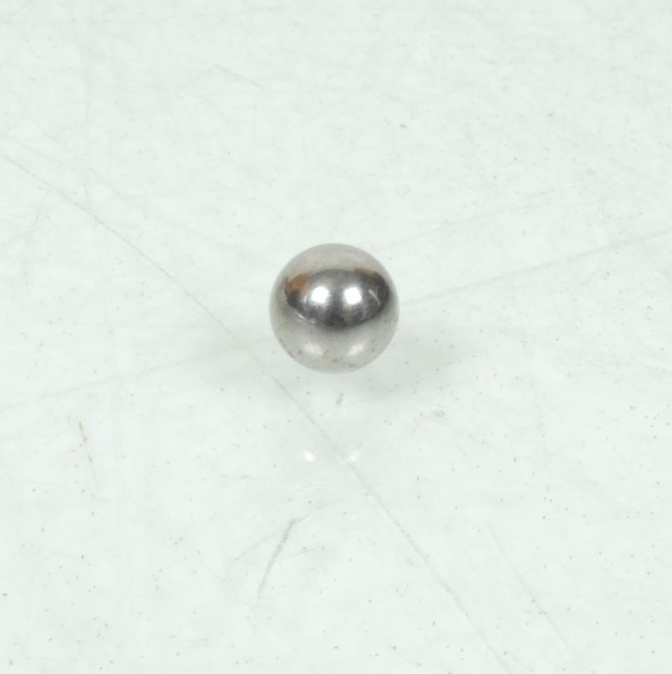 Pièce moteur diverse pour Sherco SM R