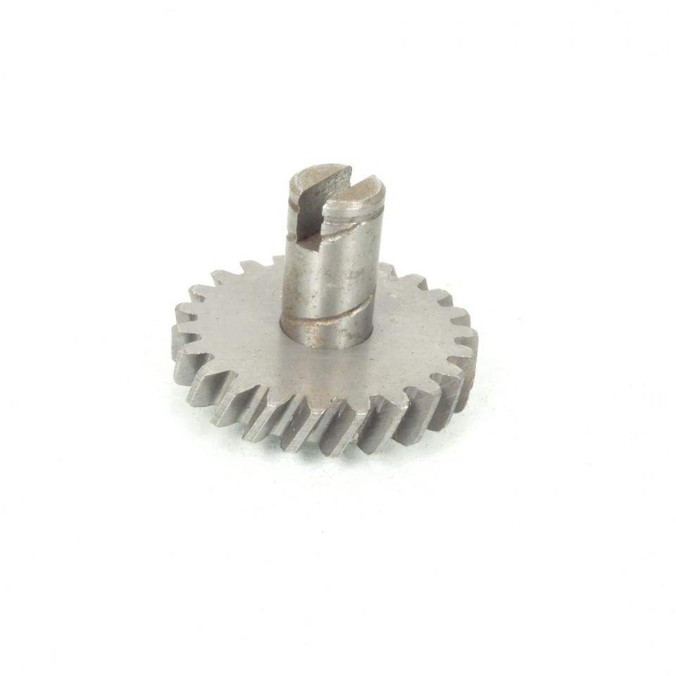 Pièce moteur diverse pour Peugeot