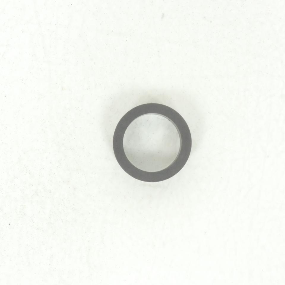 Bride de variateur pour mobylette Peugeot 50 103 FOX 799165 20x27x6mm Neuf