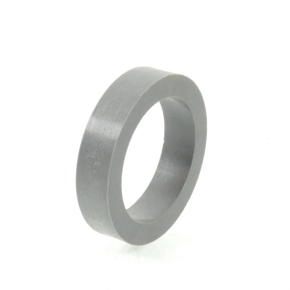 Pièce moteur diverse pour Peugeot 103 FOX