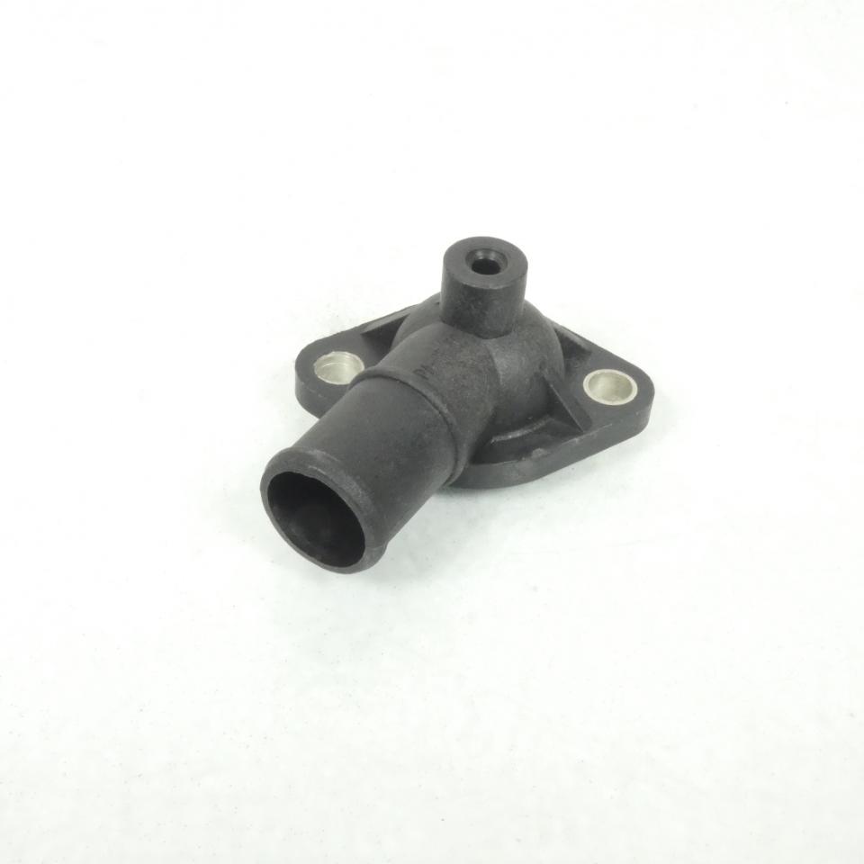 Couvercle calorstat entrée d'eau pour scooter Peugeot 50 Jet force 775709 Neuf