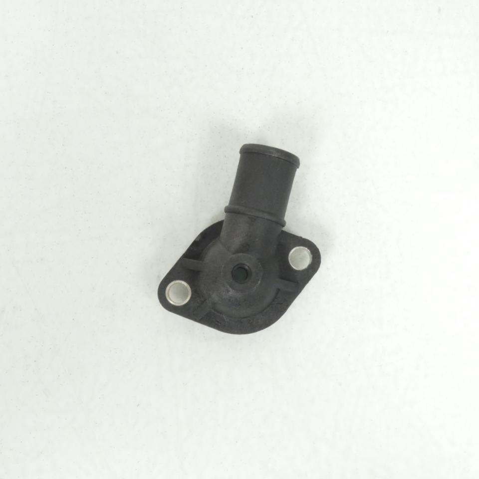 Couvercle calorstat entrée d'eau pour scooter Peugeot 50 Jet force 775709 Neuf