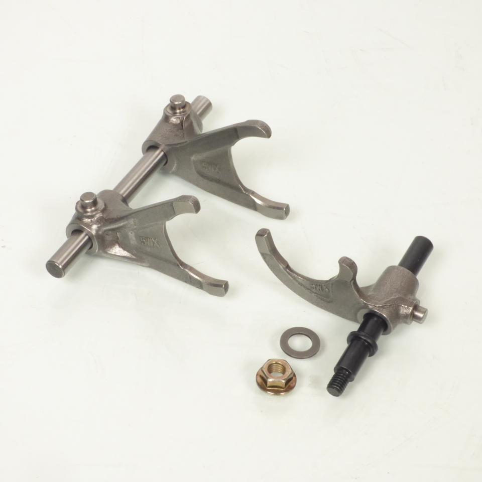 Pièce moteur diverse pour Minarelli AM6