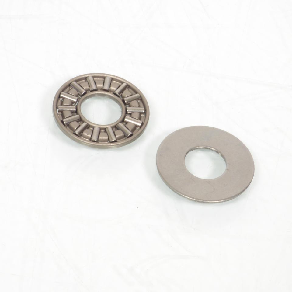 Pièce moteur diverse origine pour Moto Aprilia 125 RS 4T ABS EURO4 2017 à 2025 8472226 Neuf