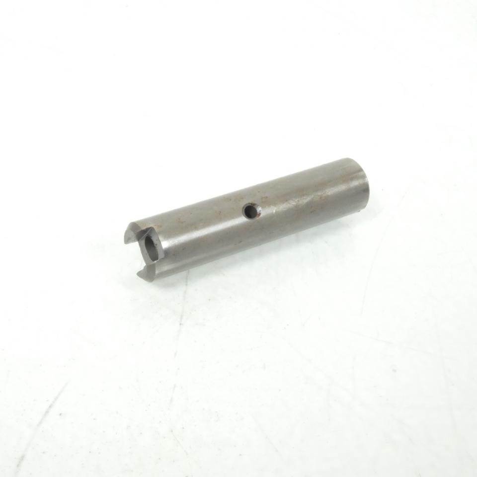 Axe de culbuteur d'arbre à cames pour moto Yamaha 500 XV 1983 22U-12156-02 Neuf