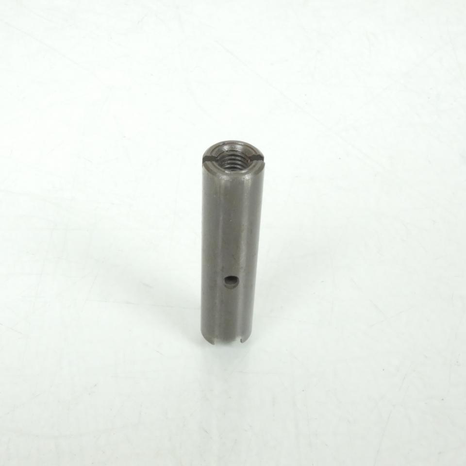 Axe de culbuteur d'arbre à cames pour moto Yamaha 500 XV 1983 22U-12156-02 Neuf