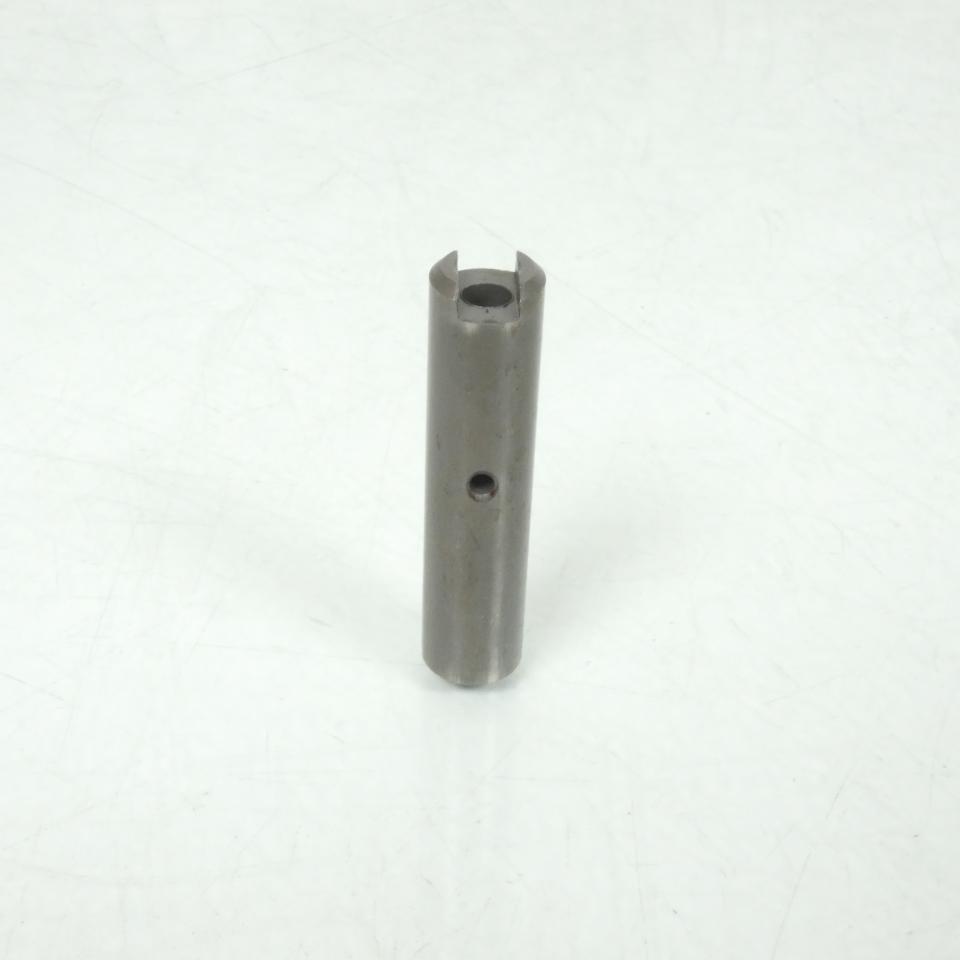 Axe de culbuteur d'arbre à cames pour moto Yamaha 500 XV 1983 22U-12156-02 Neuf