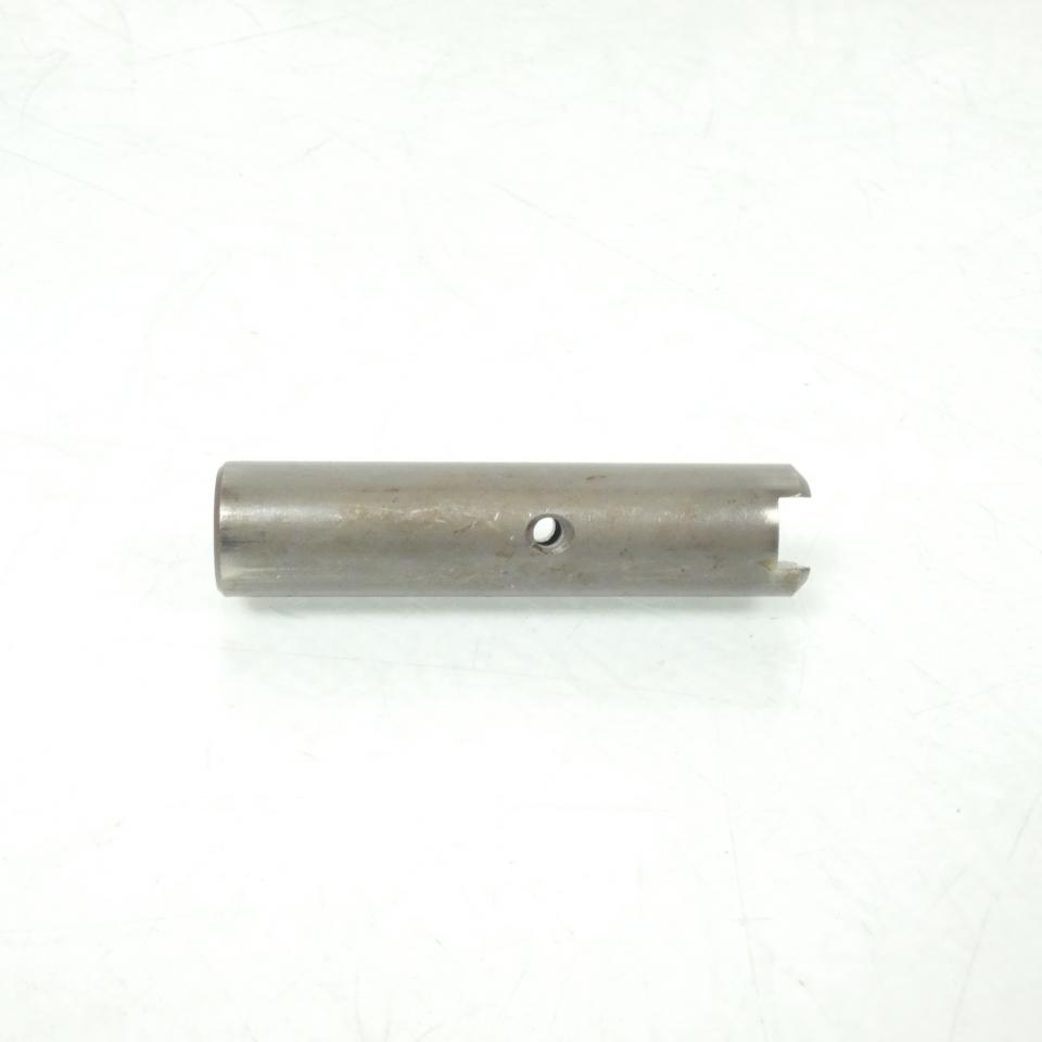 Axe de culbuteur d'arbre à cames pour moto Yamaha 500 XV 1983 22U-12156-02 Neuf