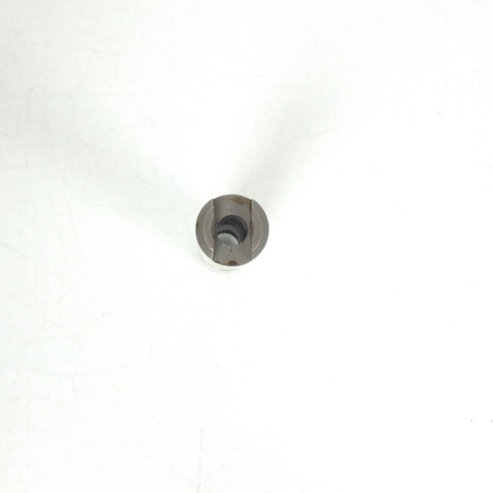 Axe de culbuteur d'arbre à cames pour moto Yamaha 500 XV 1983 22U-12156-02 Neuf