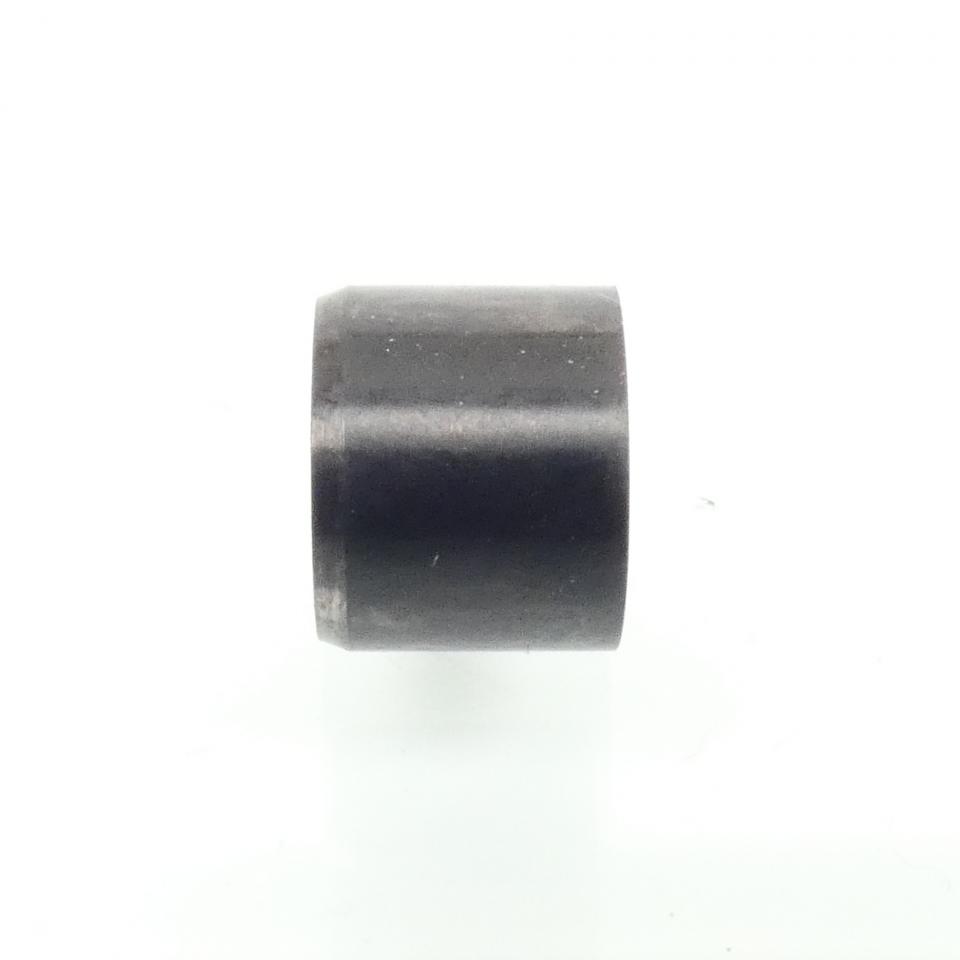 Entretoise balancier origine pour moto KTM 390 RC 2014 à 2016 90130055204 Neuf