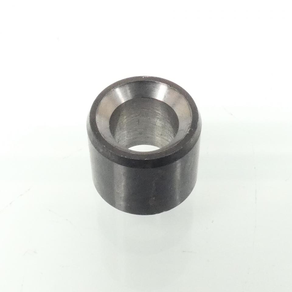 Entretoise balancier origine pour moto KTM 390 RC 2014 à 2016 90130055204 Neuf