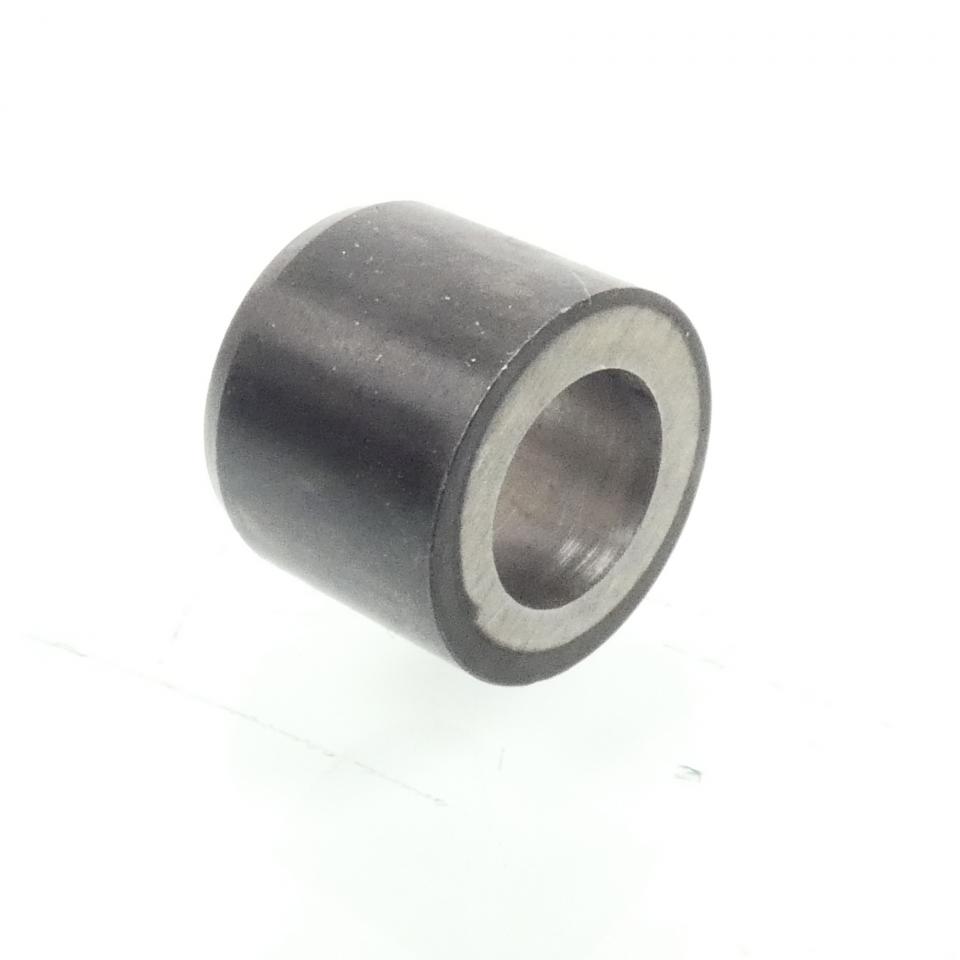 Entretoise balancier origine pour moto KTM 390 RC 2014 à 2016 90130055204 Neuf