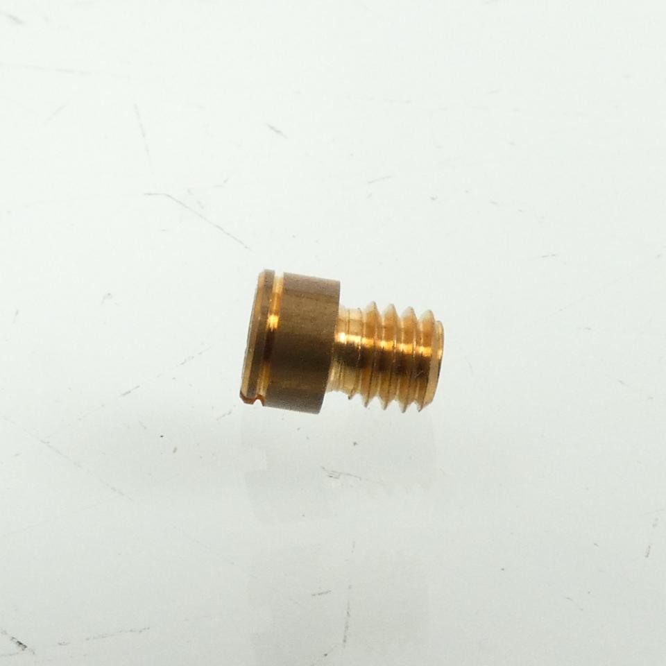 Gicleur huile alternateur origine pour moto KTM 250 RC R 2013 à 2014 80030058060