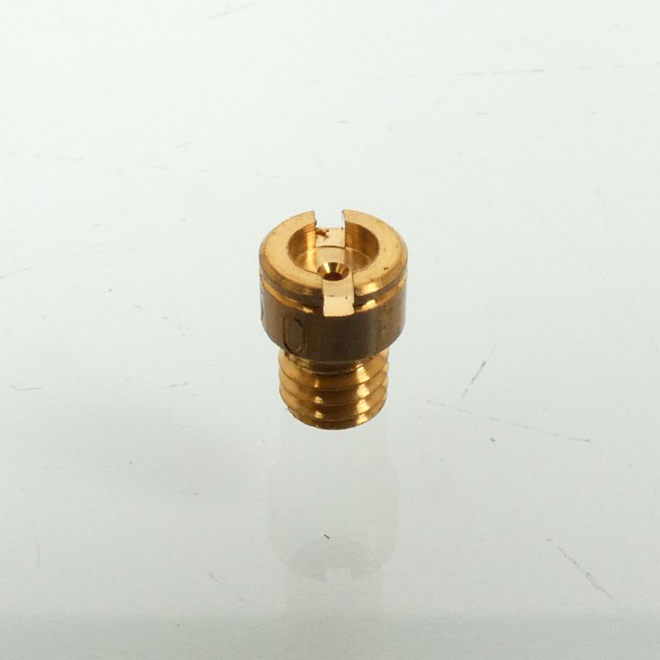 Gicleur huile alternateur origine pour moto KTM 250 RC R 2013 à 2014 80030058060