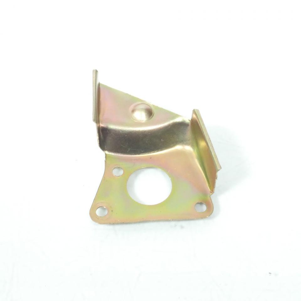 Carter courroie de pompe à huile origine pour scooter Gilera 50 Stalker 2T AC 1997 à 2001 Occasion