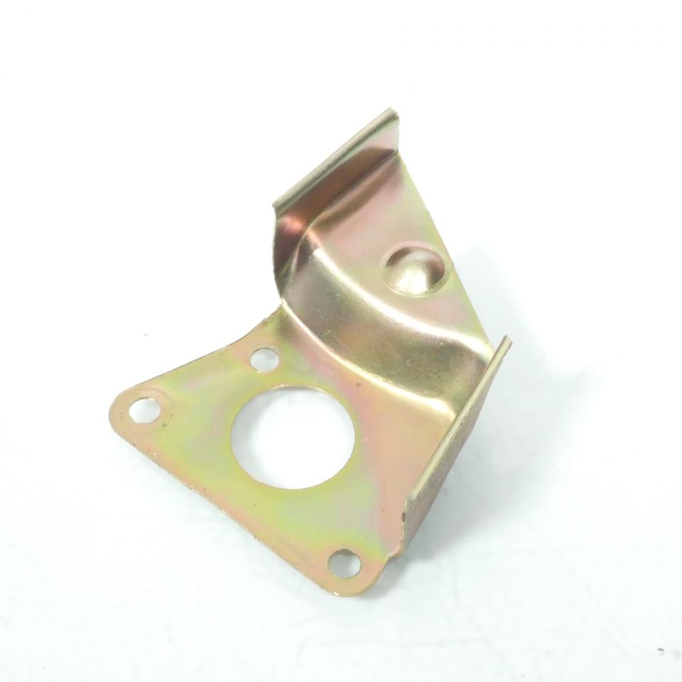 Pièce moteur diverse pour Gilera Stalker 2T AC