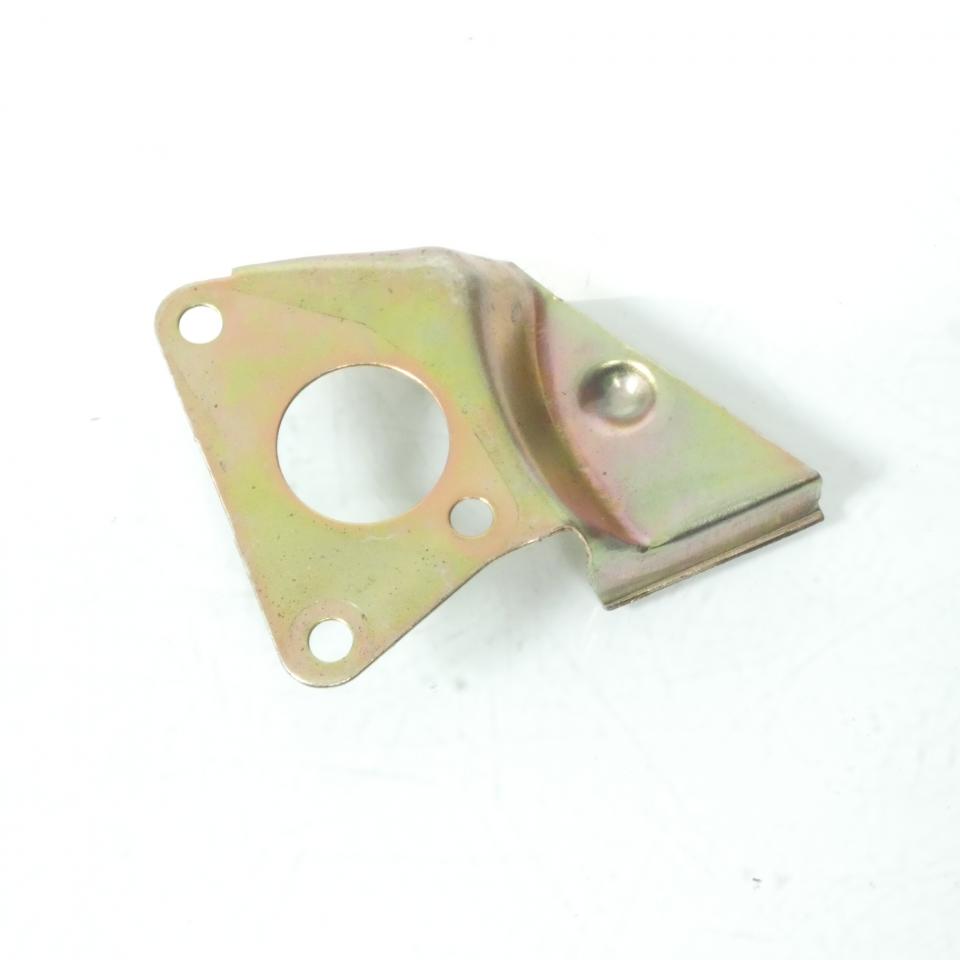 Carter courroie de pompe à huile origine pour scooter Gilera 50 Stalker 2T AC 1997 à 2001 Occasion