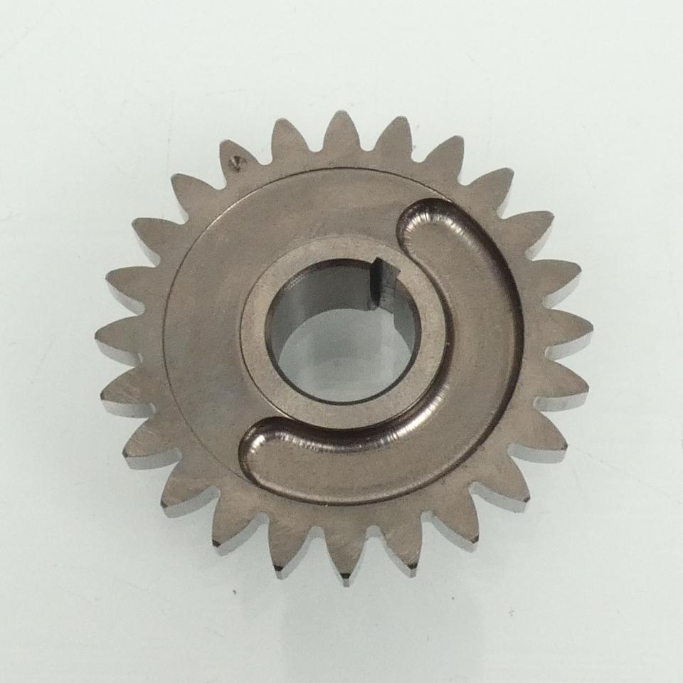 Pignon distribution origine pour moto KTM 250 XCF-W 2014 à 2016 77236076000 Neuf