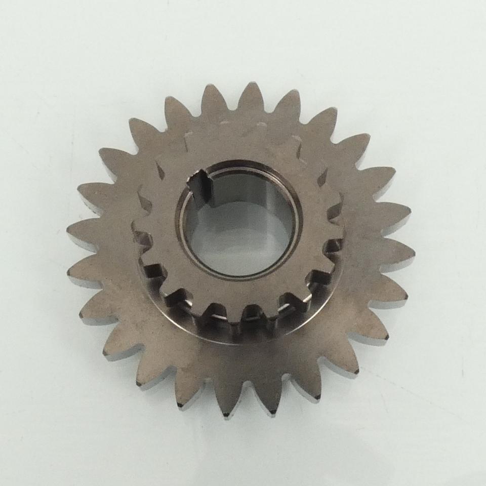 Pignon distribution origine pour moto KTM 250 XCF-W 2014 à 2016 77236076000 Neuf