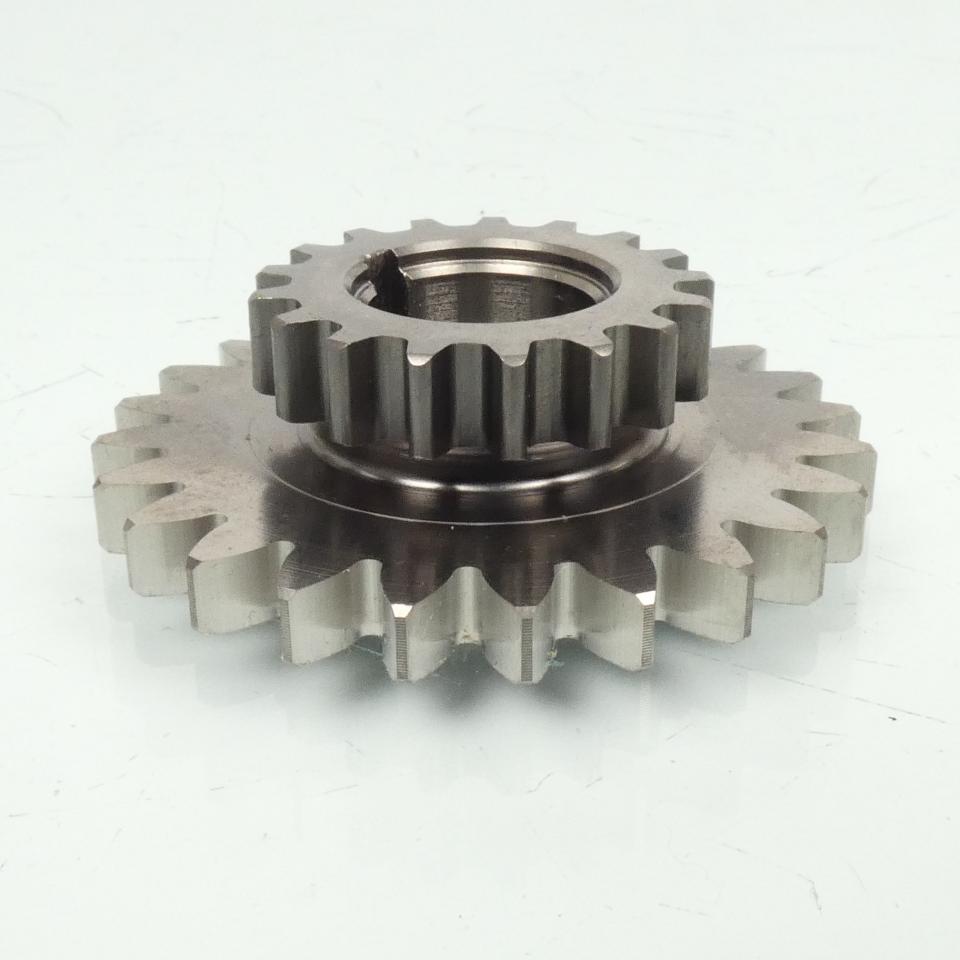 Pièce moteur diverse pour KTM XCF-W