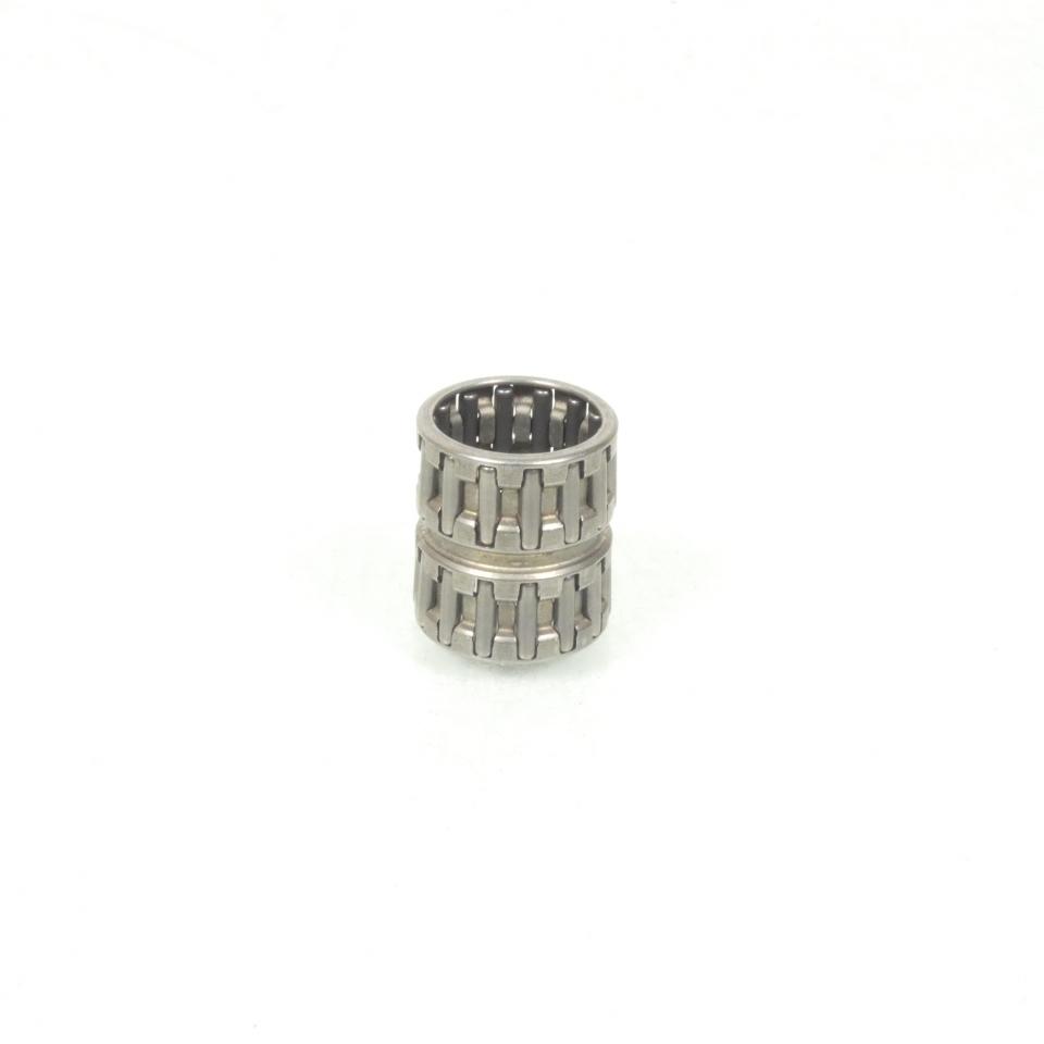 Cage à aiguille de variateur 15x19x22 pour mobylette MBK 51 14712 NC6-13890