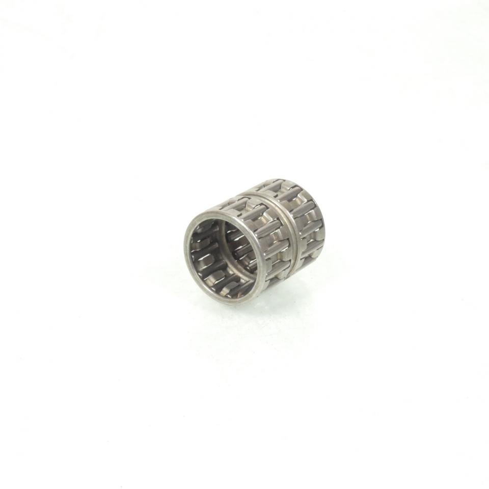 Pièce moteur diverse pour MBK 51