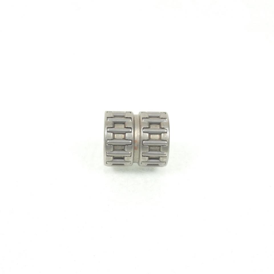 Cage à aiguille de variateur 15x19x22 pour mobylette MBK 51 14712 NC6-13890