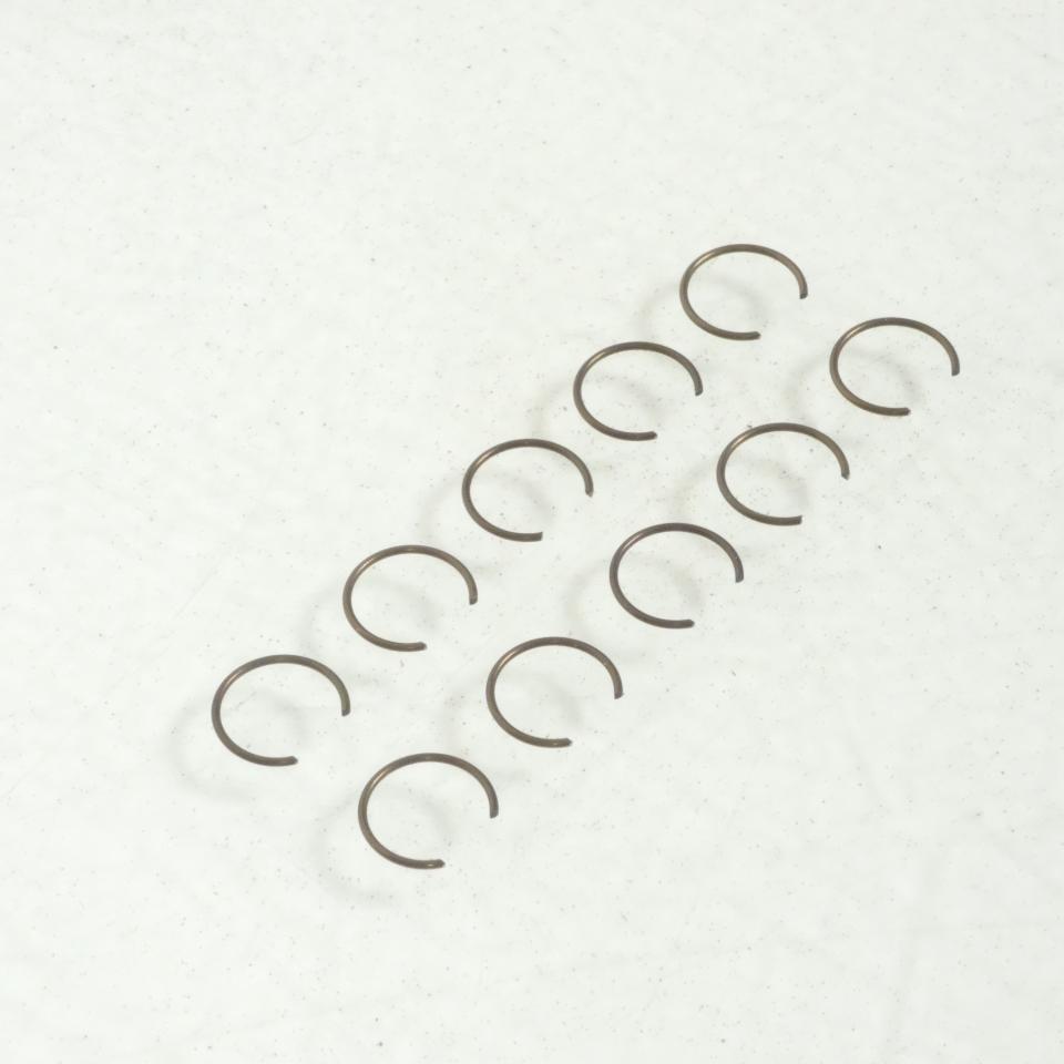 Pièce moteur diverse pour Malossi 