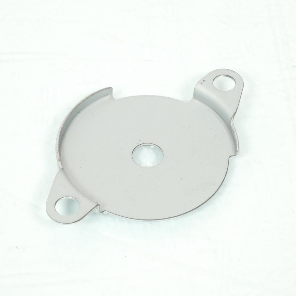 Pièce moteur diverse origine pour Moto Suzuki 1200 GSX 1999 à 2000 23117-46E00-000 Neuf