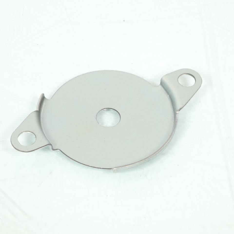 Couvercle récepteur embrayage origine pour moto Suzuki 1200 Bandit 23117-46E00 Neuf
