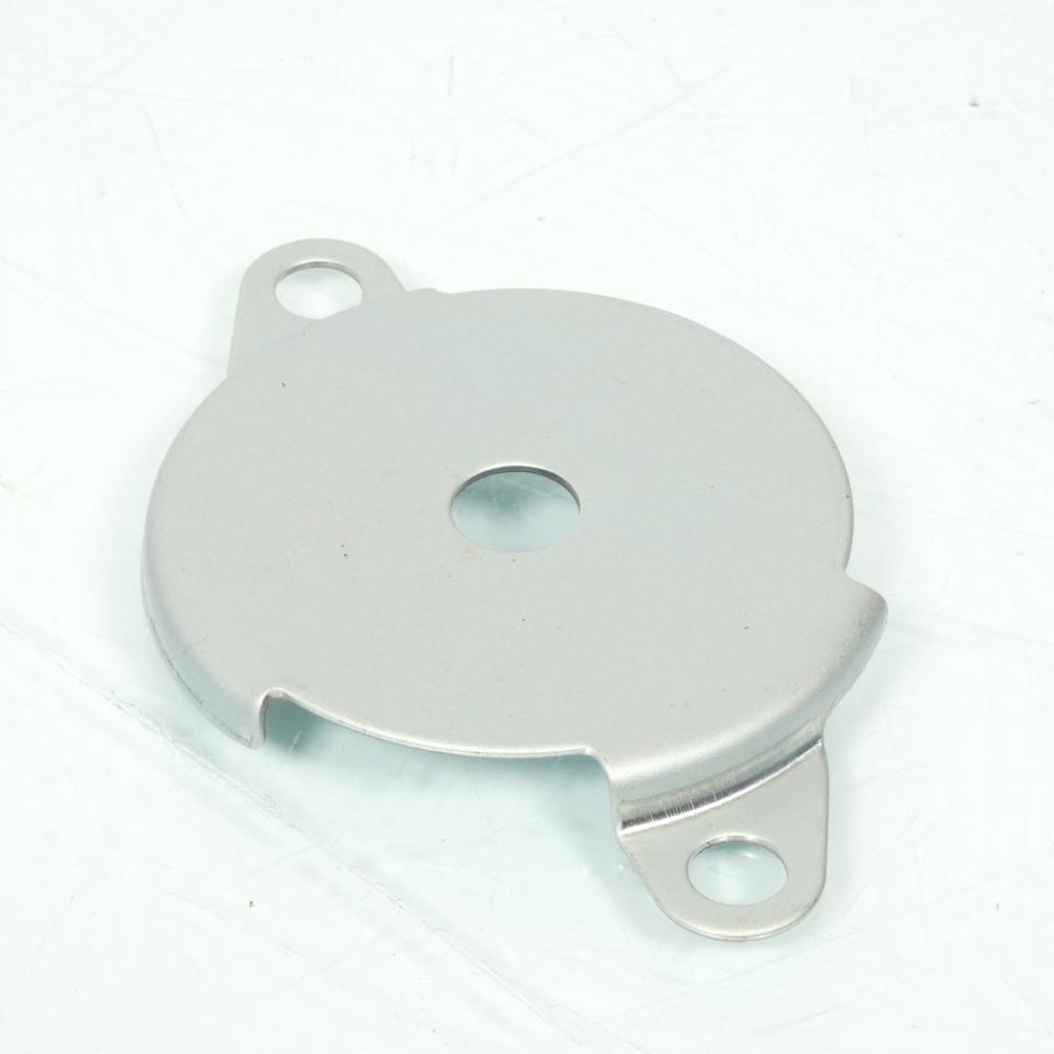 Couvercle récepteur embrayage origine pour moto Suzuki 1200 Bandit 23117-46E00 Neuf