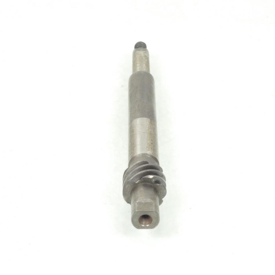 Arbre pignon valve d'échappement pour moto Honda Cr 125 R 1991-99 18511-KZ4-700
