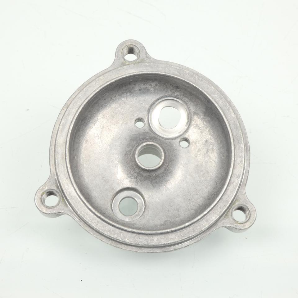 Boîtier valve échappement origine pour moto KTM 65 SX 2022 à 2024 46337011000