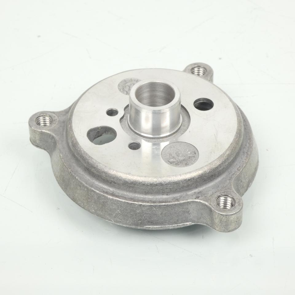 Pièce moteur diverse pour KTM SX