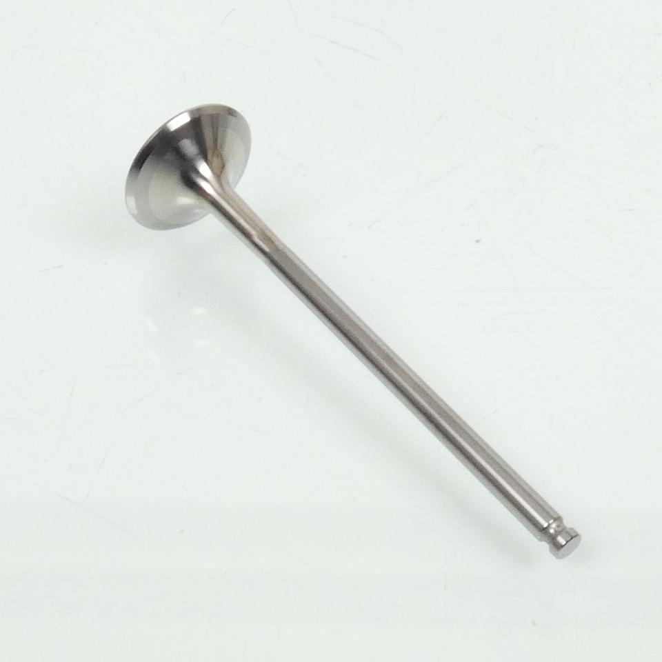 Pièce moteur diverse pour KTM XCF-W