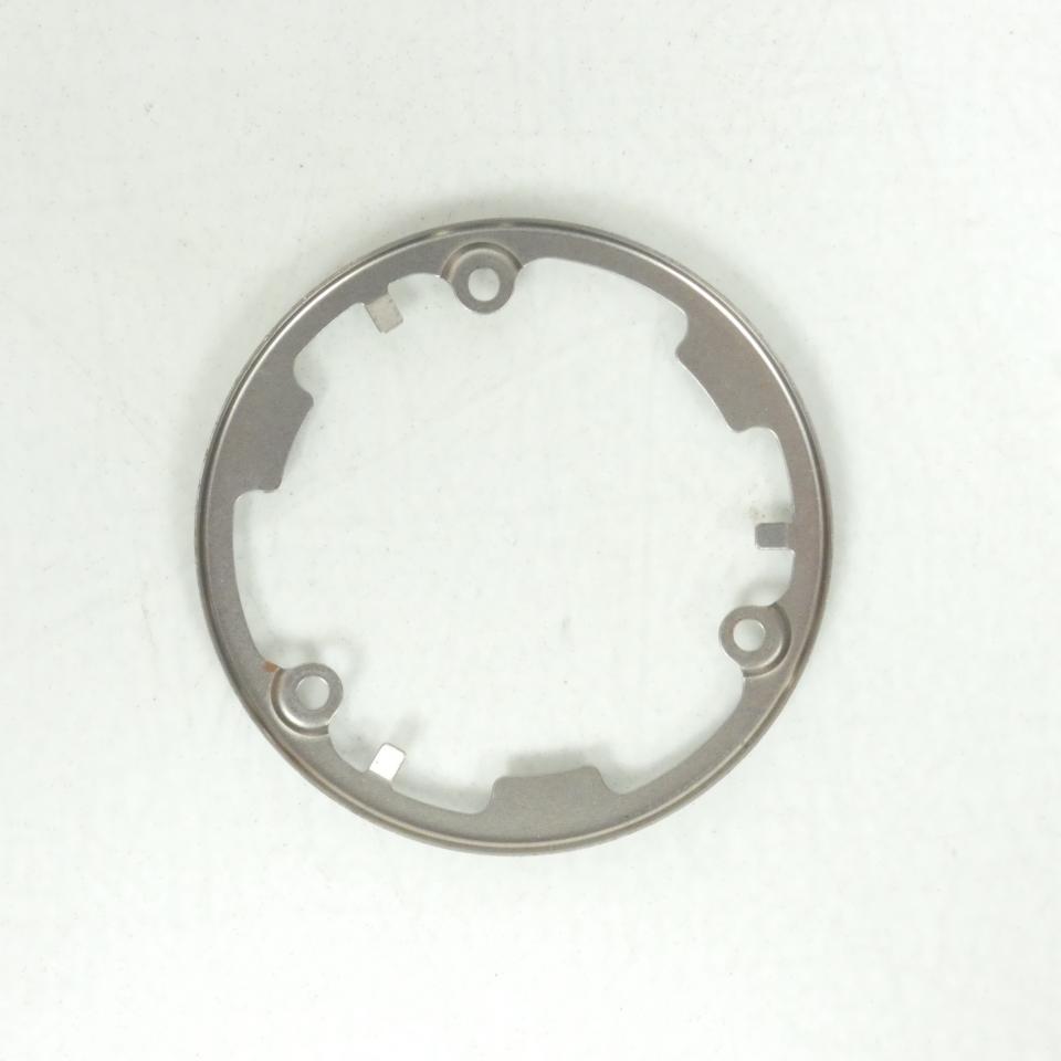 Butée joue mobile 0.5mm pour scooter Aprilia 50 Mojito retro 1999-03 2MEA000423