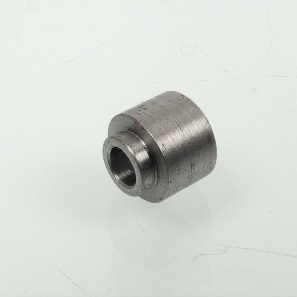 Pièce moteur diverse pour KTM Superduke R