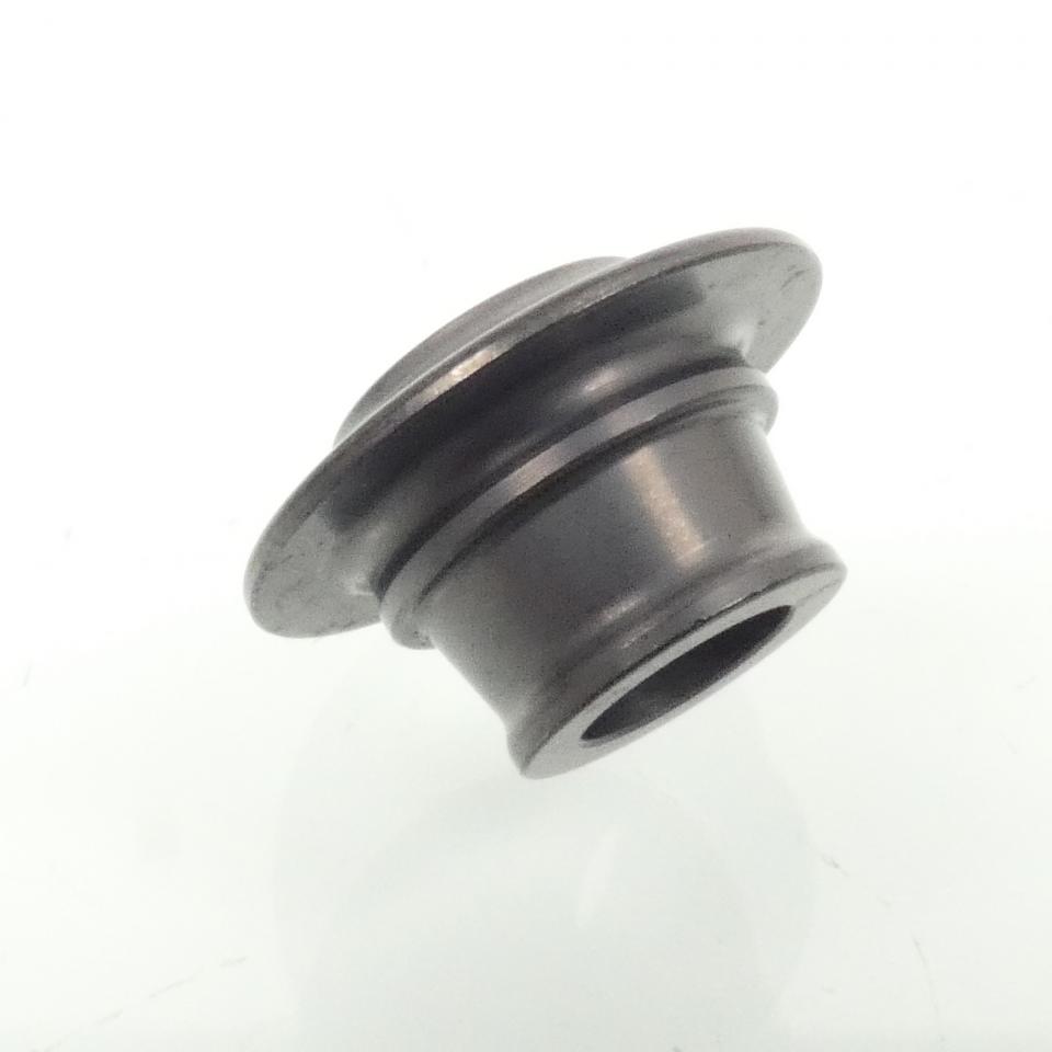 Siège ressort soupape origine pour moto KTM 250 XC-F 2016 à 2023 79036132000