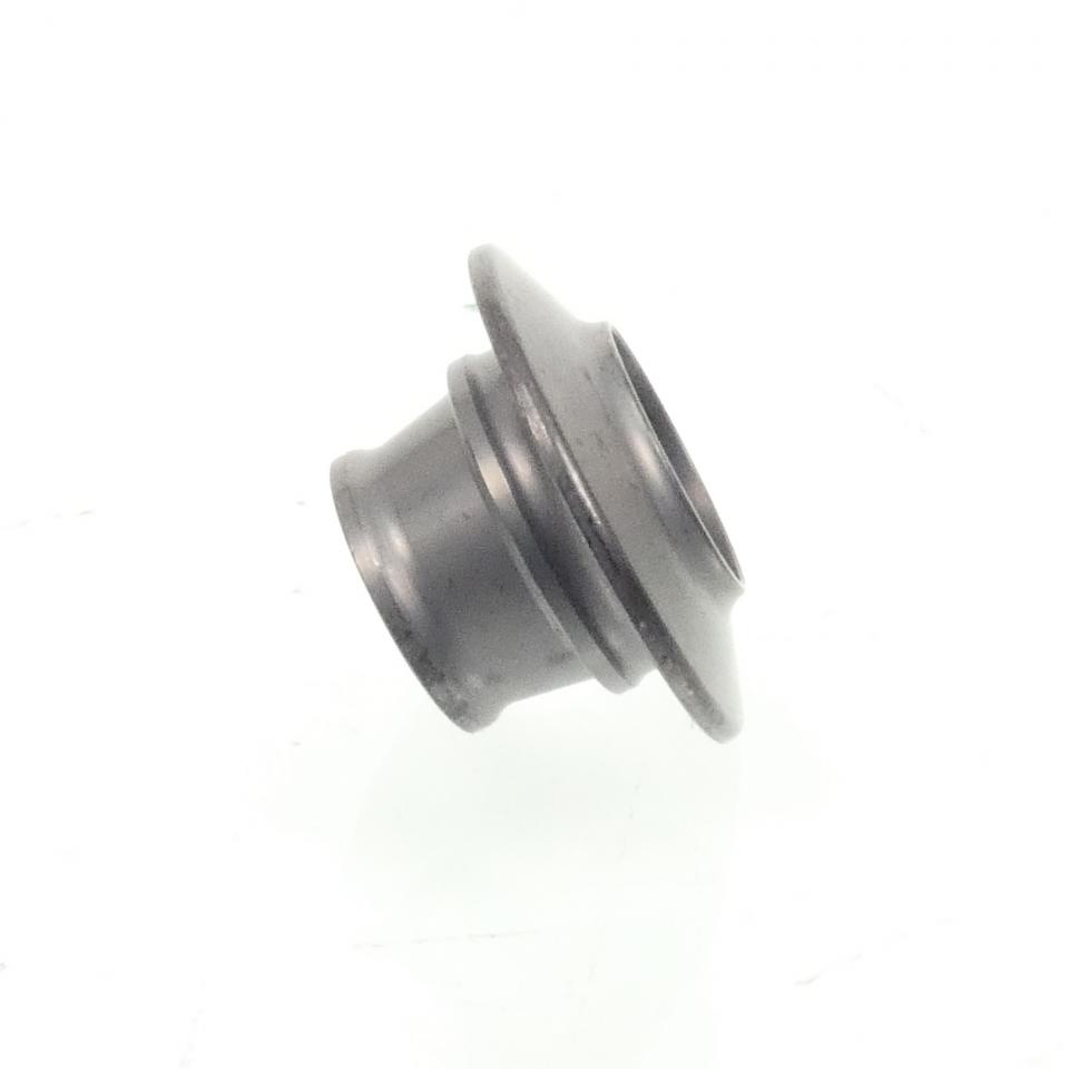 Pièce moteur diverse pour KTM XC-F
