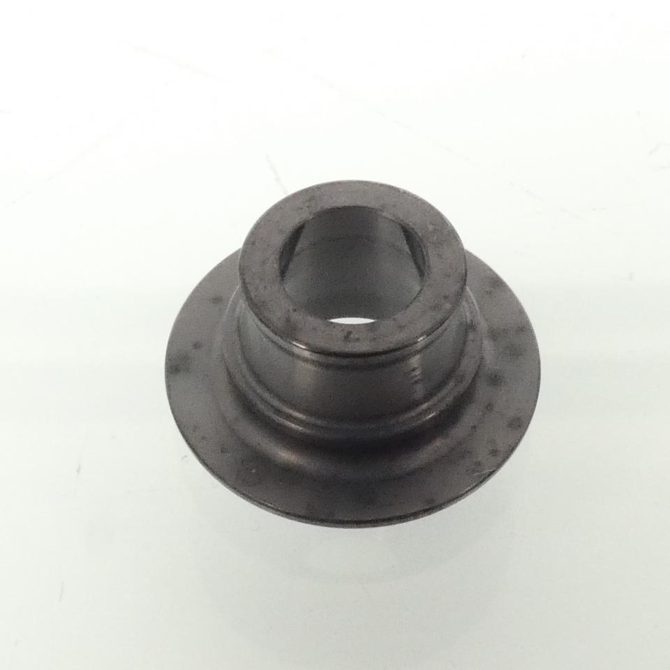 Siège ressort soupape origine pour moto KTM 250 XC-F 2016 à 2023 79036132000