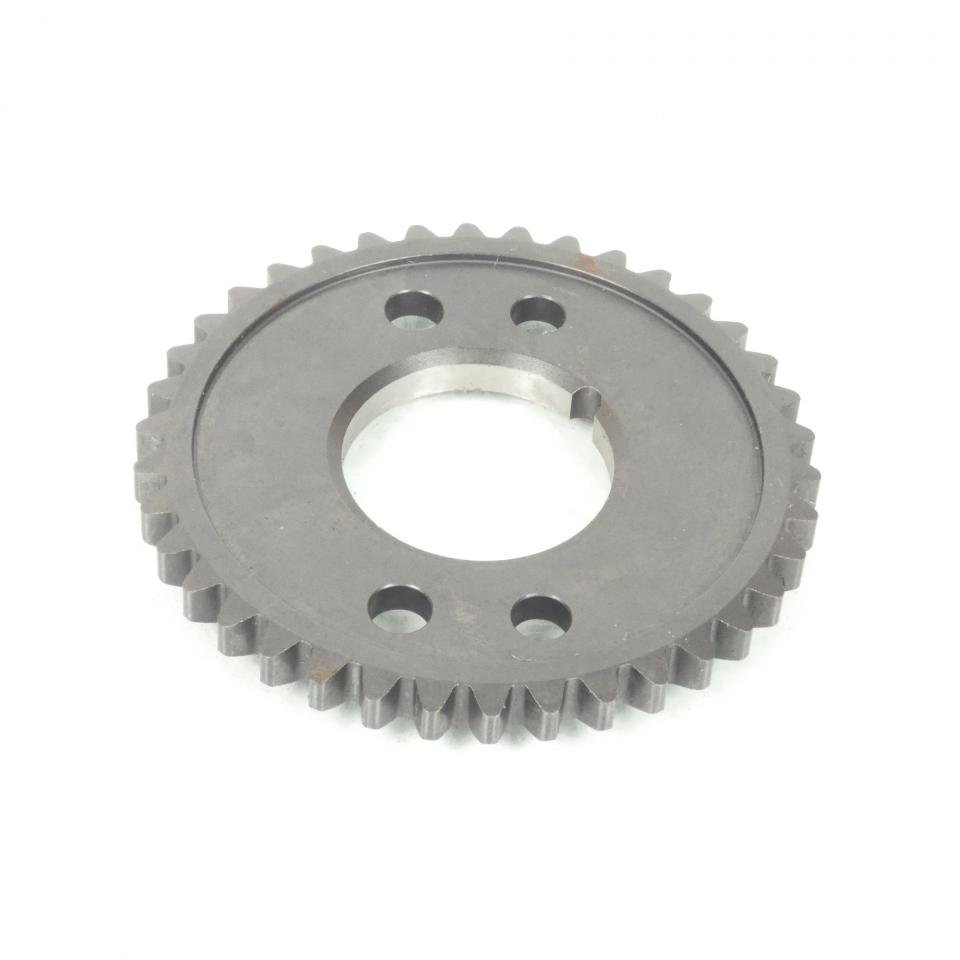 Pignon d arbres à cames 38dents pour moto Triumph 1200 Trophy T1141127 Neuf