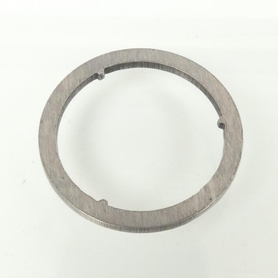 Pièce moteur diverse pour KTM XC-W