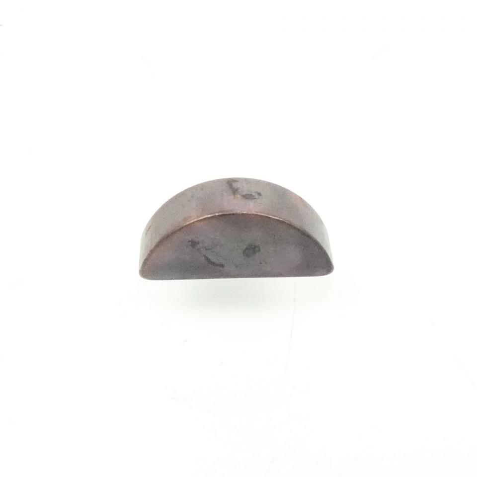 Clavette vilebrequin origine pour moto KTM 640 Duke 2 1999 à 2006 6946005 Neuf